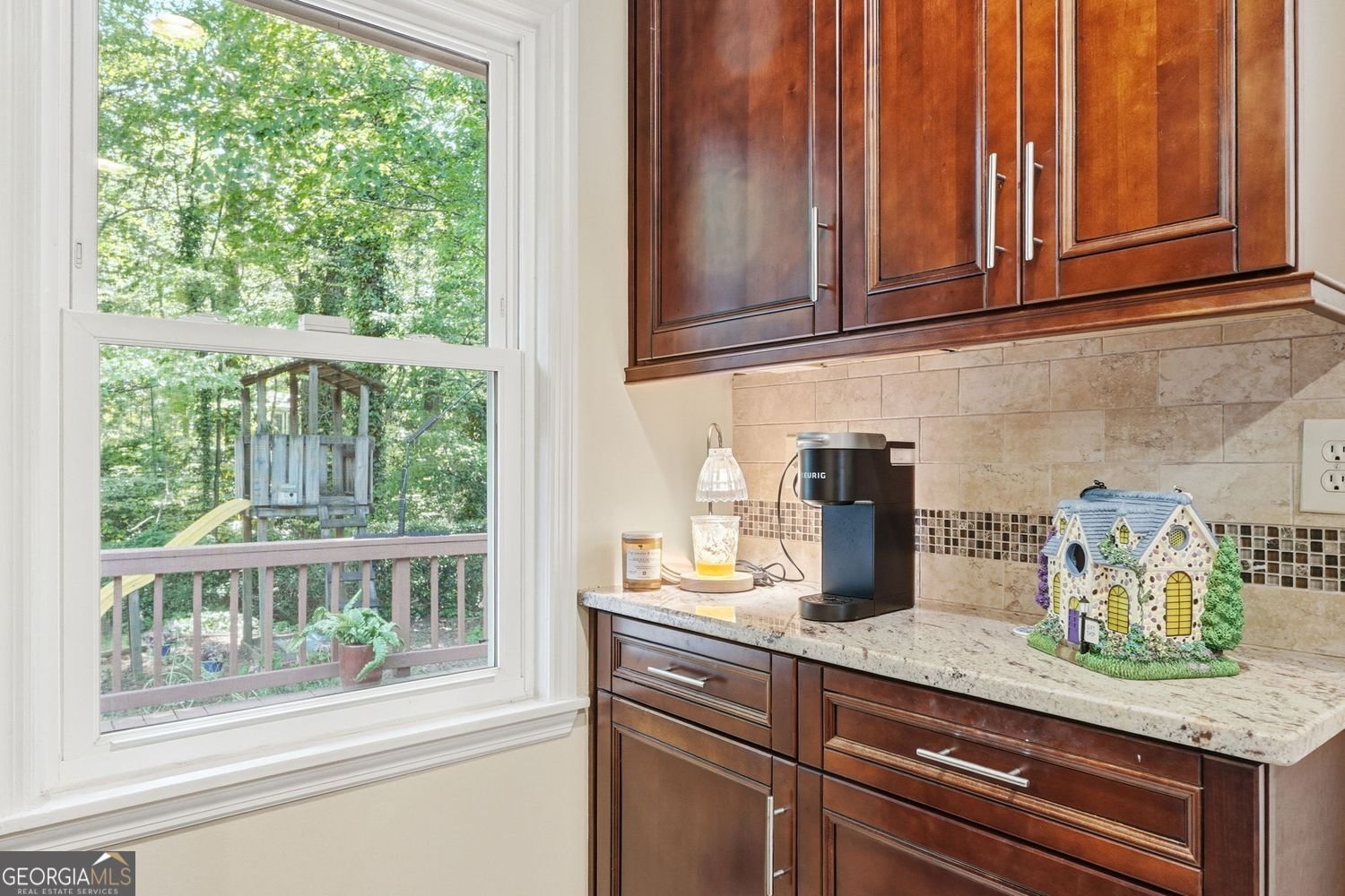 1837 Chancery Lane Atlanta - Photo 13