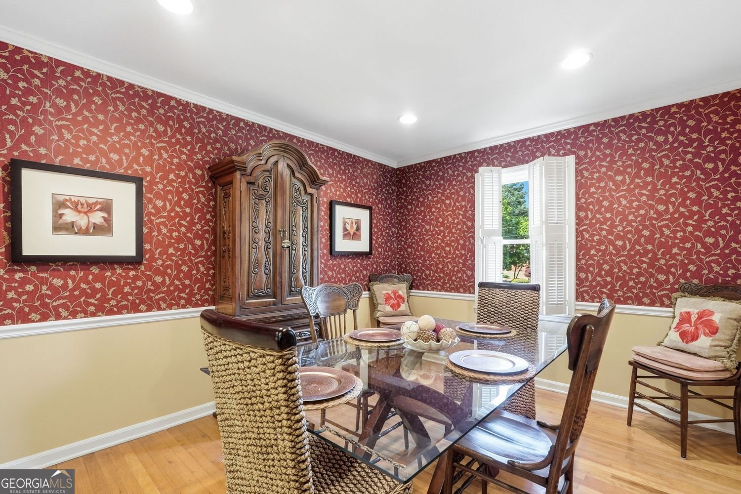 1837 Chancery Lane Atlanta - Photo 14