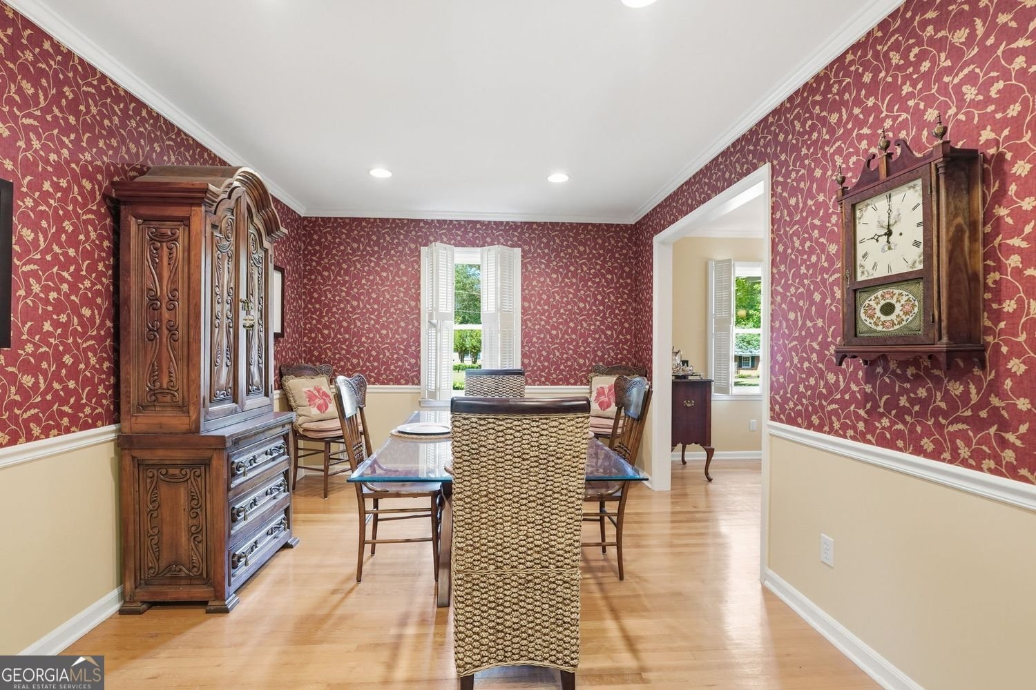 1837 Chancery Lane Atlanta - Photo 15