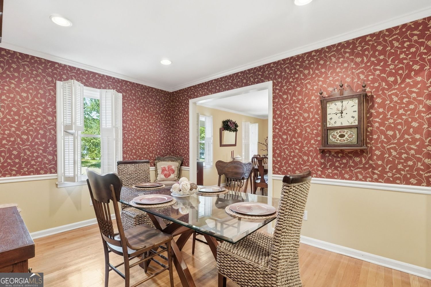 1837 Chancery Lane Atlanta - Photo 16