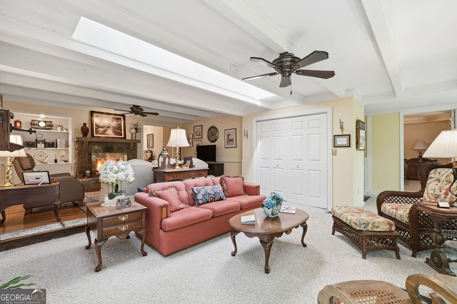 1837 Chancery Lane Atlanta - Photo 19