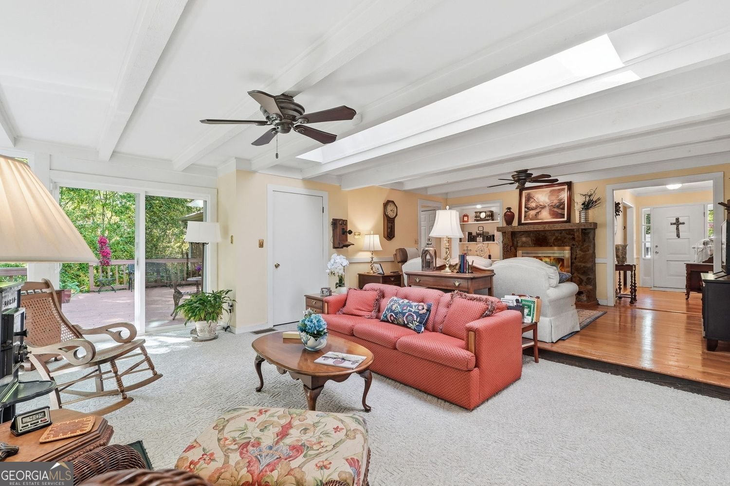 1837 Chancery Lane Atlanta - Photo 20