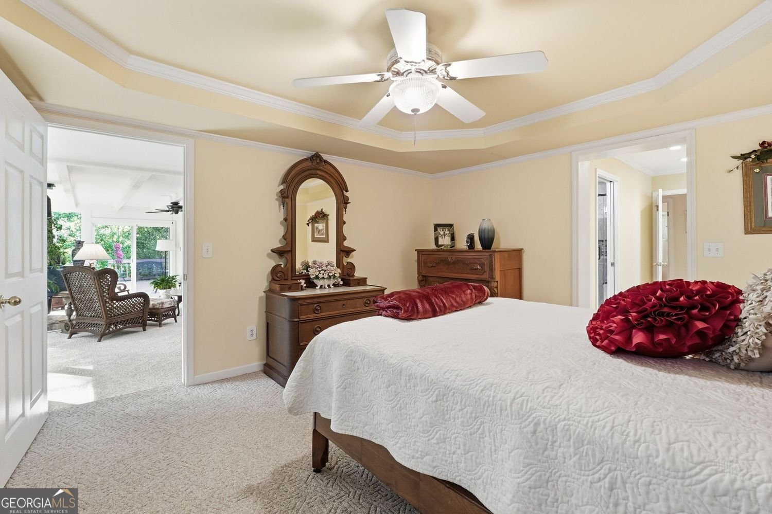 1837 Chancery Lane Atlanta - Photo 21