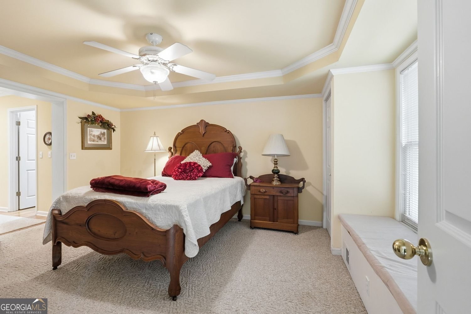 1837 Chancery Lane Atlanta - Photo 22