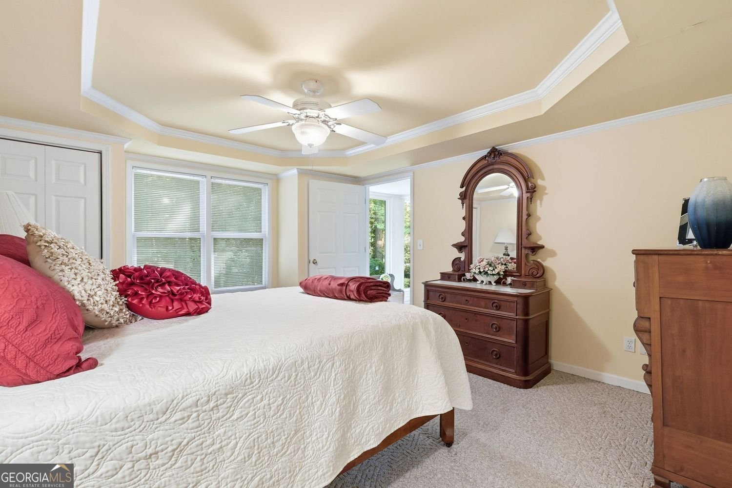 1837 Chancery Lane Atlanta - Photo 23