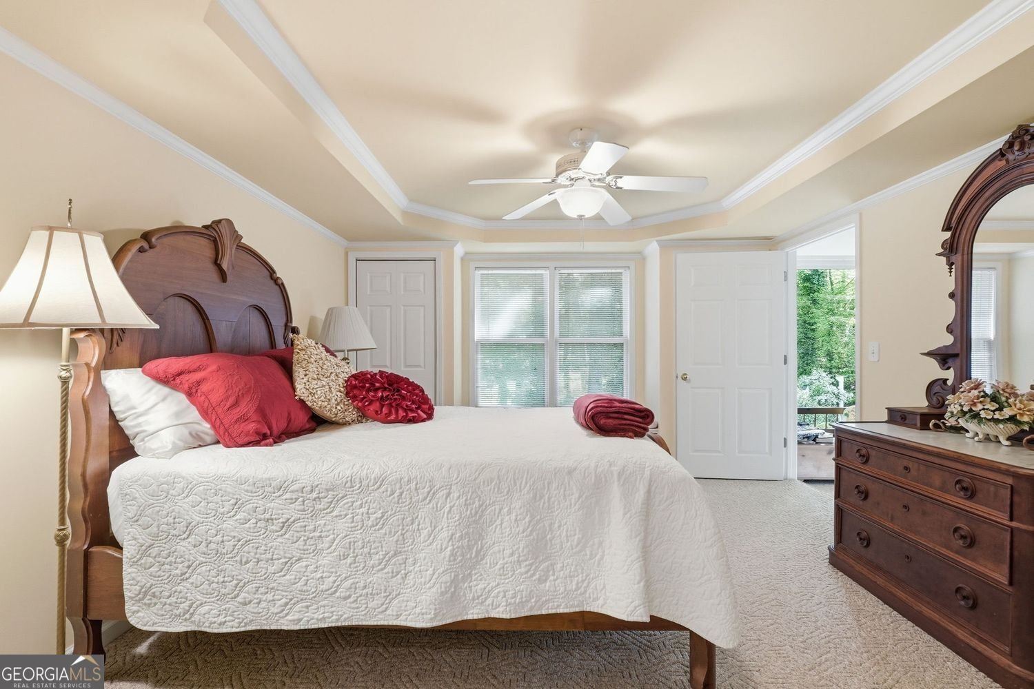 1837 Chancery Lane Atlanta - Photo 24