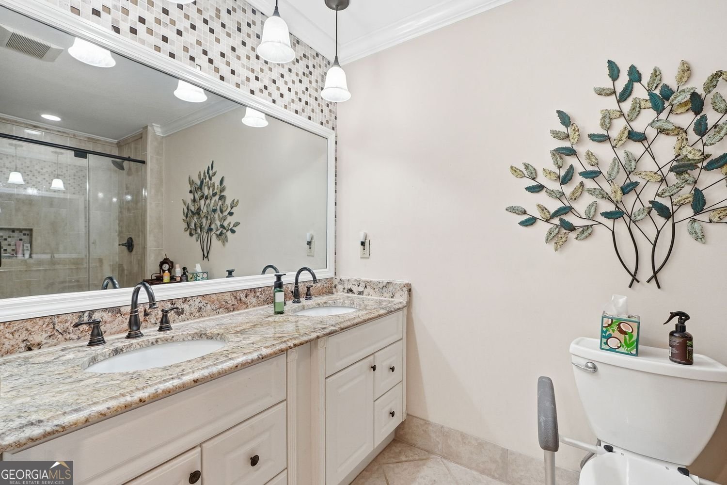 1837 Chancery Lane Atlanta - Photo 25