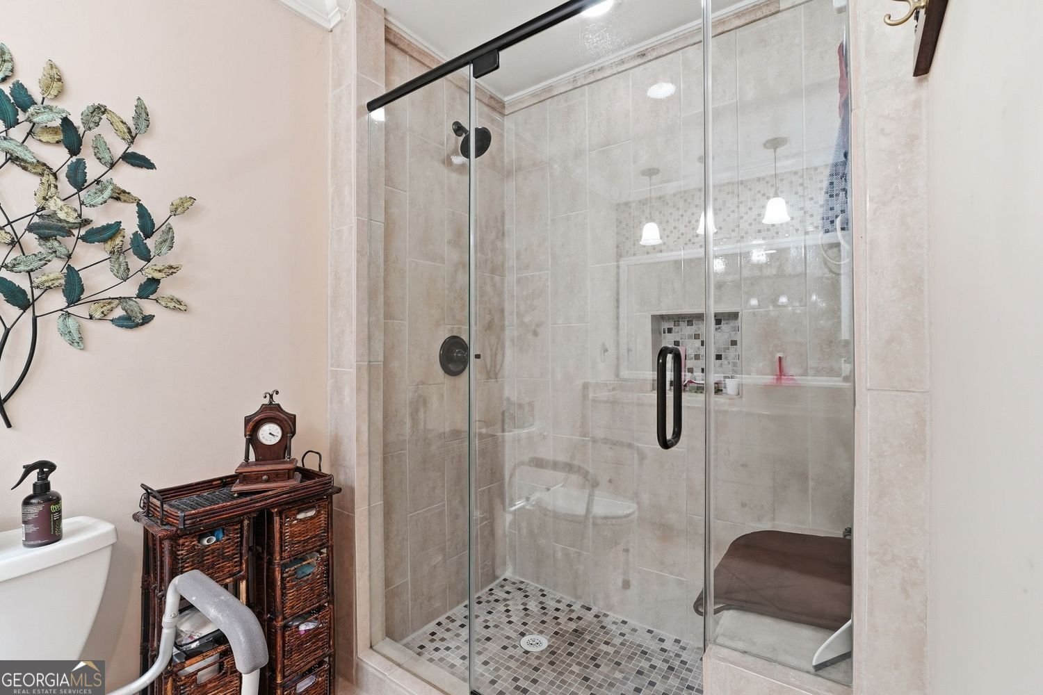 1837 Chancery Lane Atlanta - Photo 26