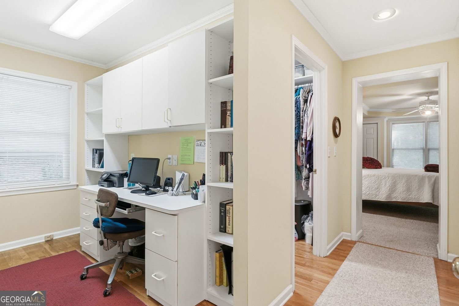 1837 Chancery Lane Atlanta - Photo 27