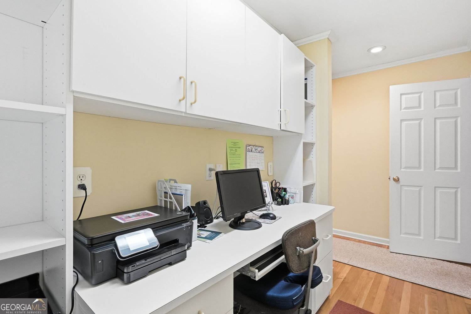 1837 Chancery Lane Atlanta - Photo 28