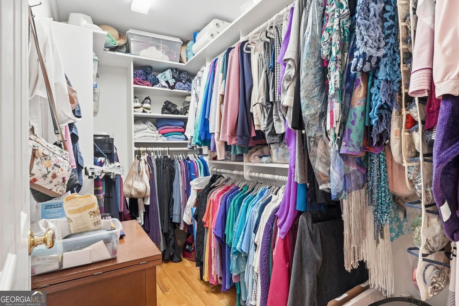 1837 Chancery Lane Atlanta - Photo 29