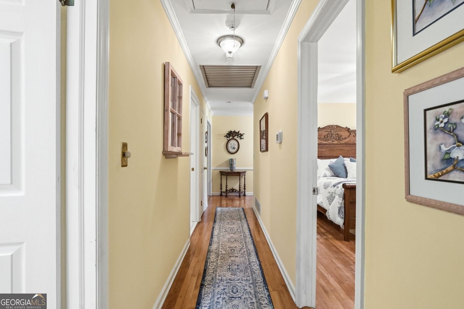 1837 Chancery Lane Atlanta - Photo 30