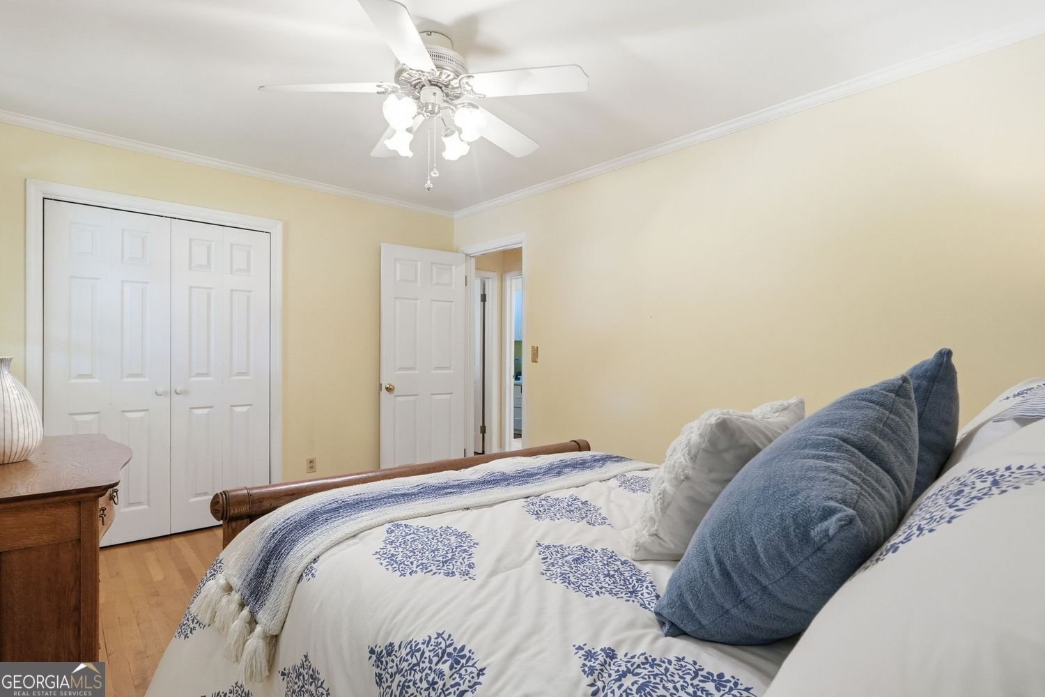 1837 Chancery Lane Atlanta - Photo 31