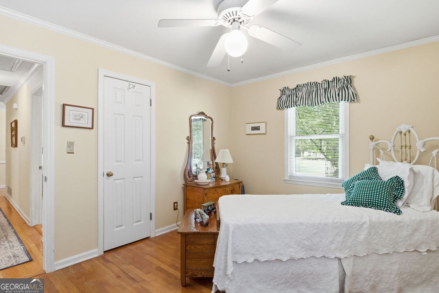 1837 Chancery Lane Atlanta - Photo 32