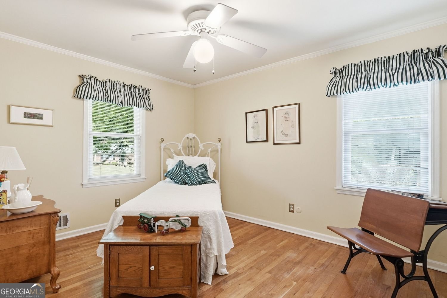 1837 Chancery Lane Atlanta - Photo 33