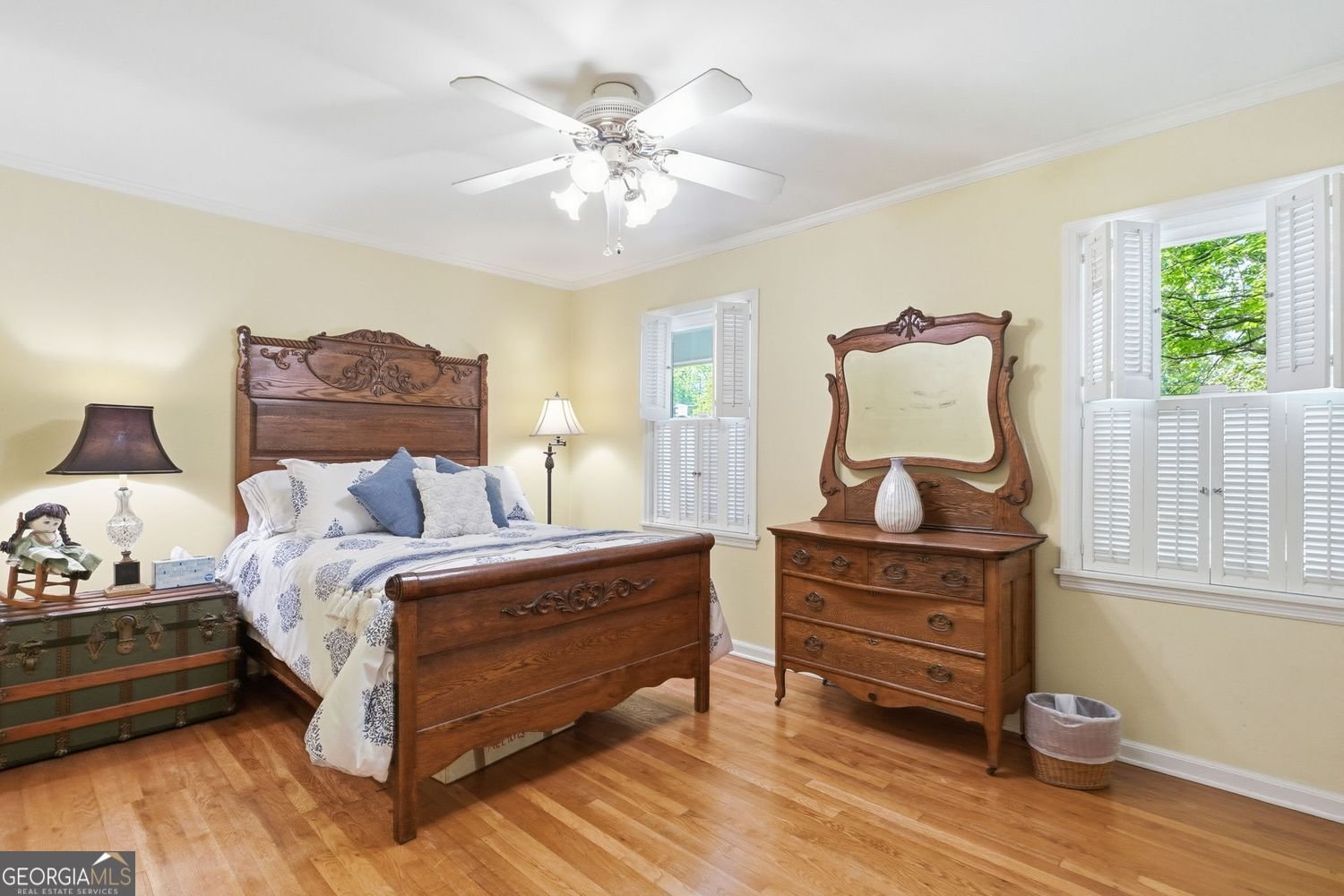 1837 Chancery Lane Atlanta - Photo 34