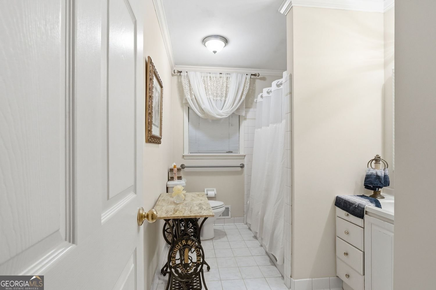 1837 Chancery Lane Atlanta - Photo 35