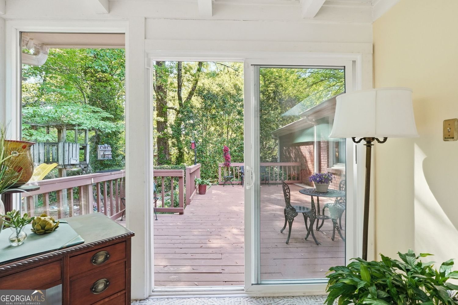 1837 Chancery Lane Atlanta - Photo 37