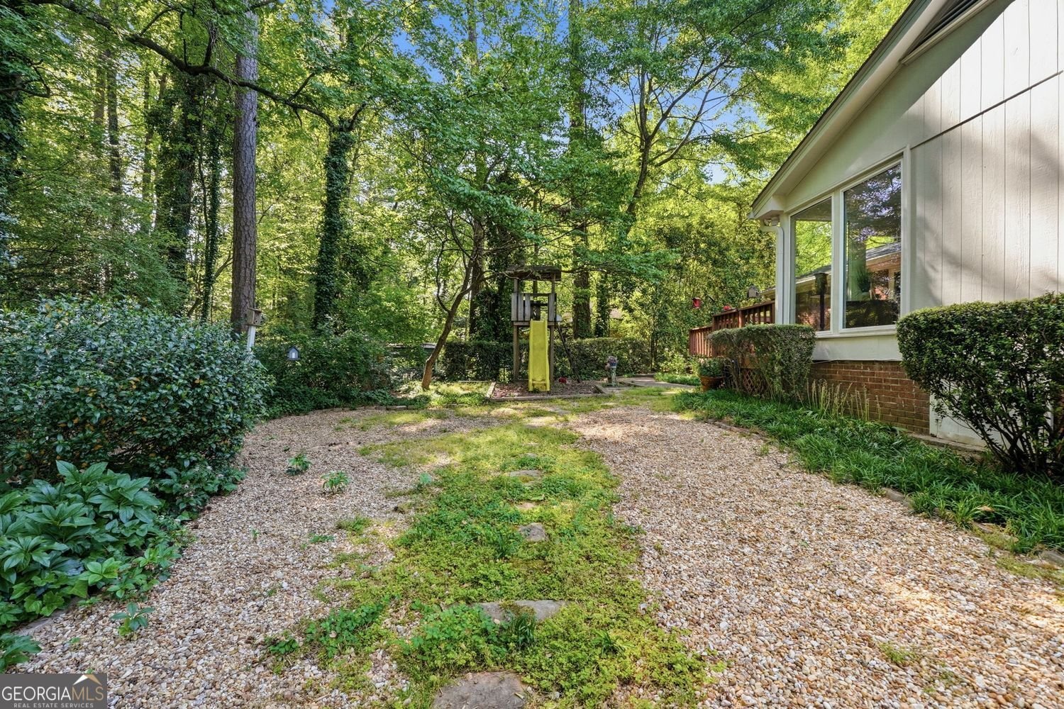 1837 Chancery Lane Atlanta - Photo 38