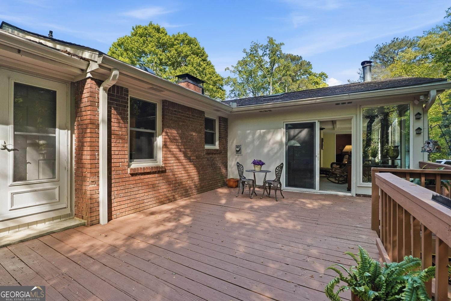 1837 Chancery Lane Atlanta - Photo 39