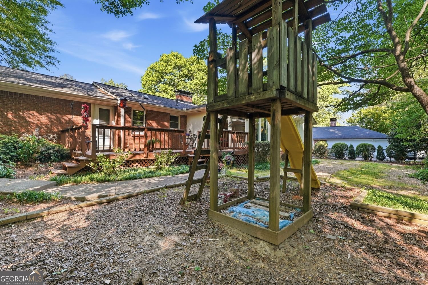 1837 Chancery Lane Atlanta - Photo 42