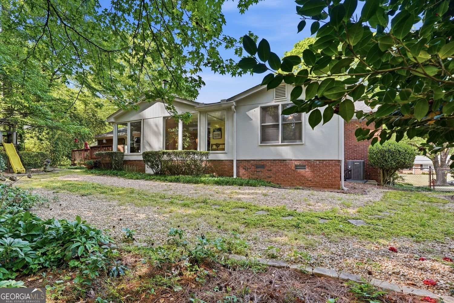 1837 Chancery Lane Atlanta - Photo 43