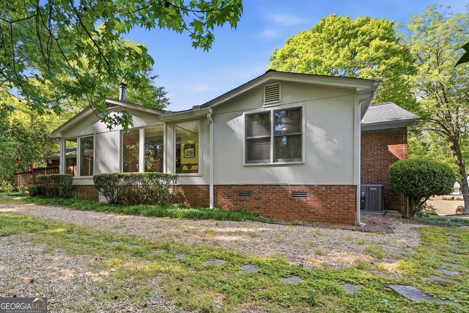 1837 Chancery Lane Atlanta - Photo 44