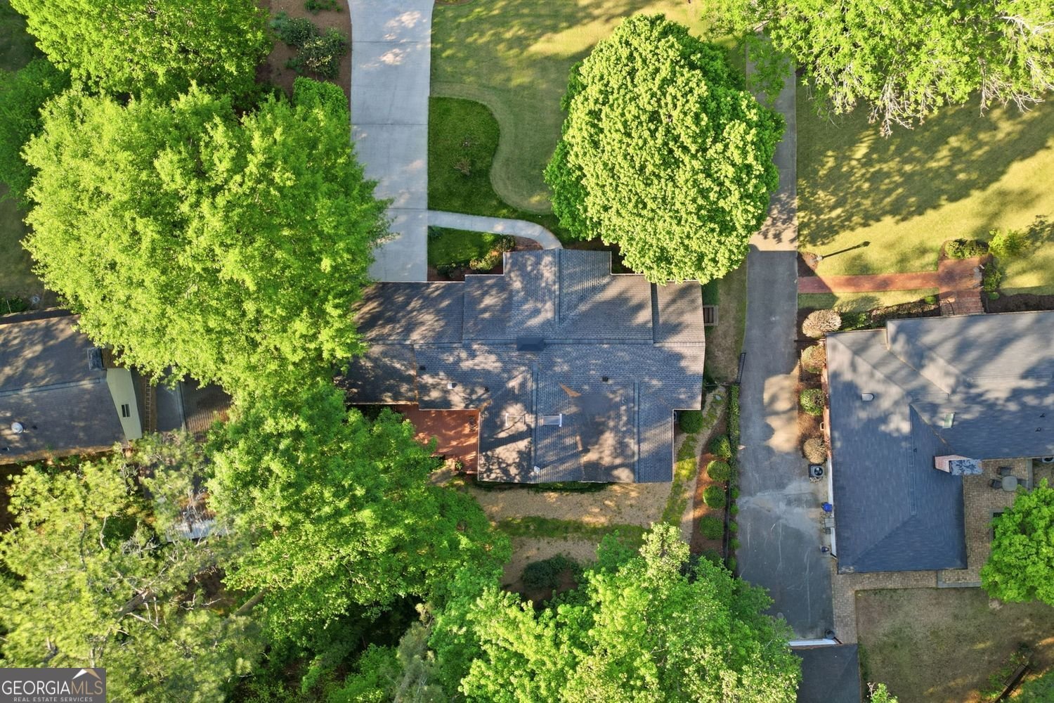 1837 Chancery Lane Atlanta - Photo 45