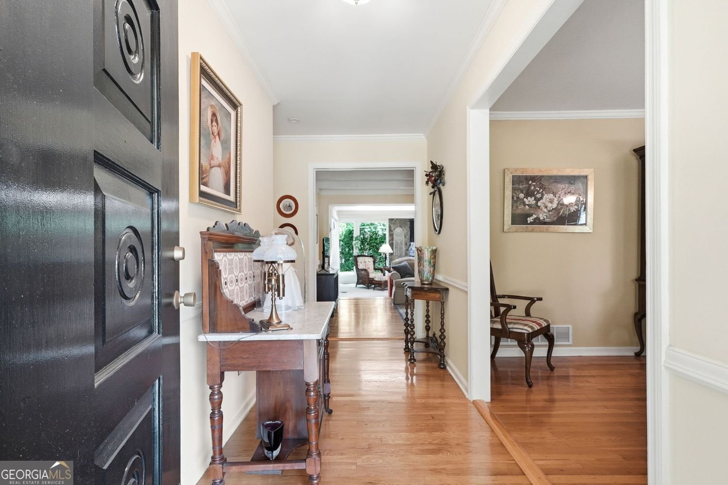 1837 Chancery Lane Atlanta - Photo 6