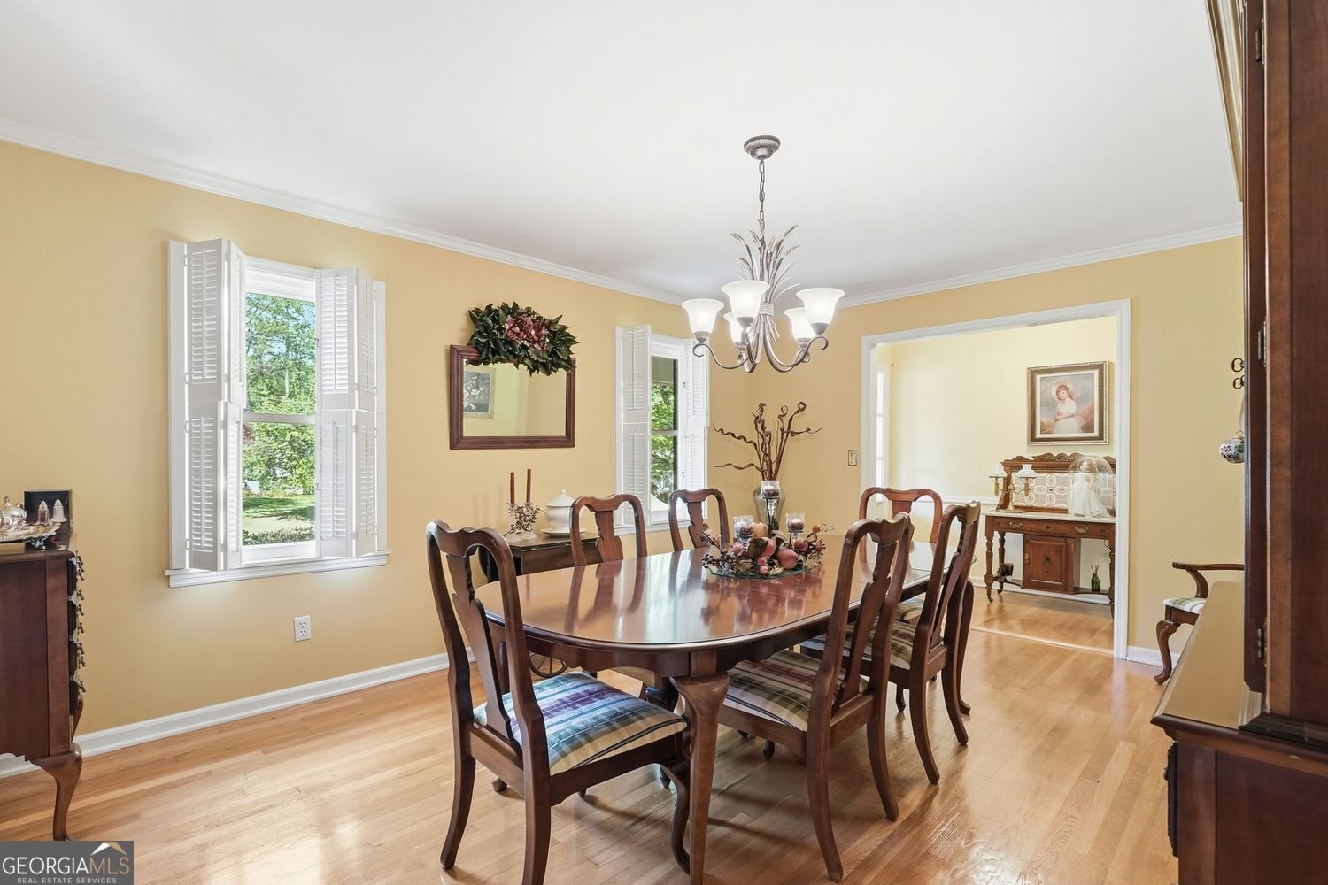 1837 Chancery Lane Atlanta - Photo 7