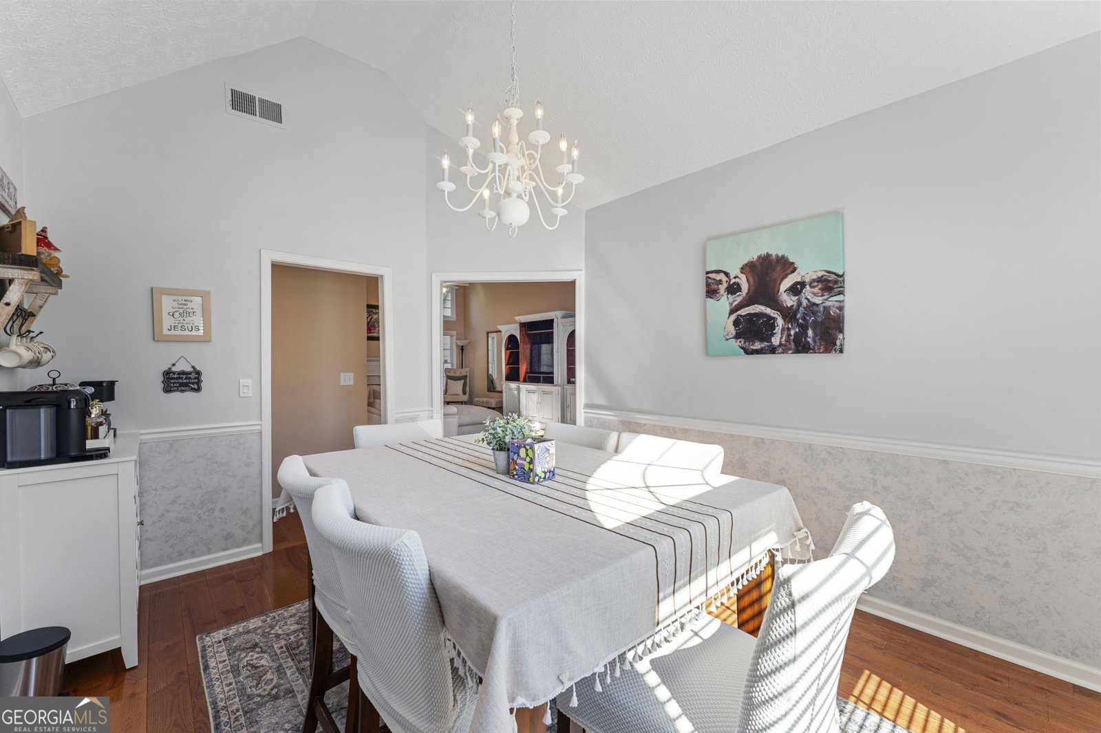 7 Crestview Lane Rome - Photo 10