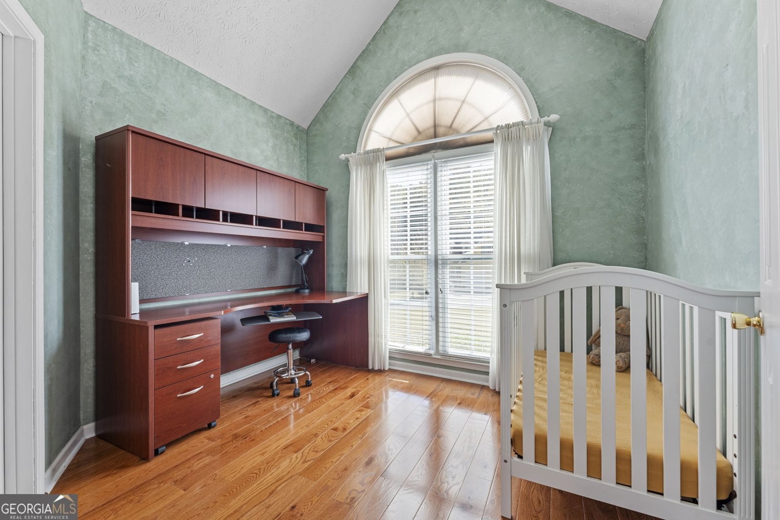 7 Crestview Lane Rome - Photo 11