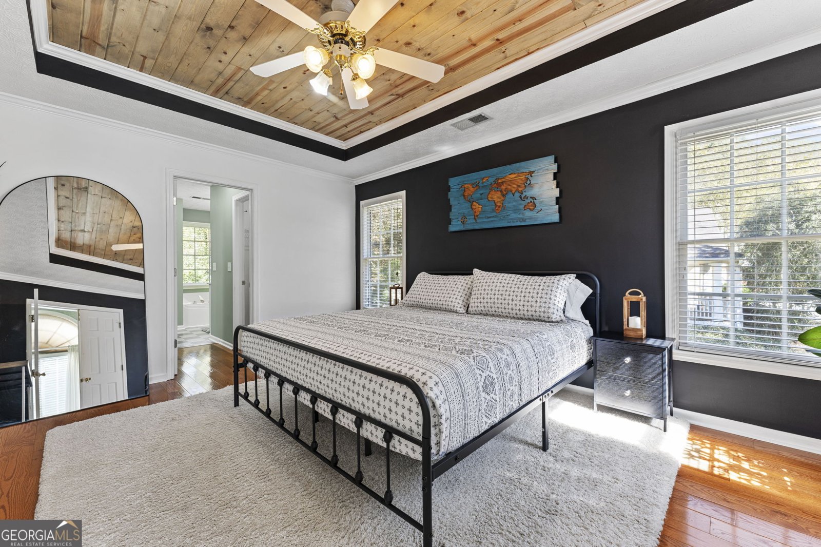 7 Crestview Lane Rome - Photo 12