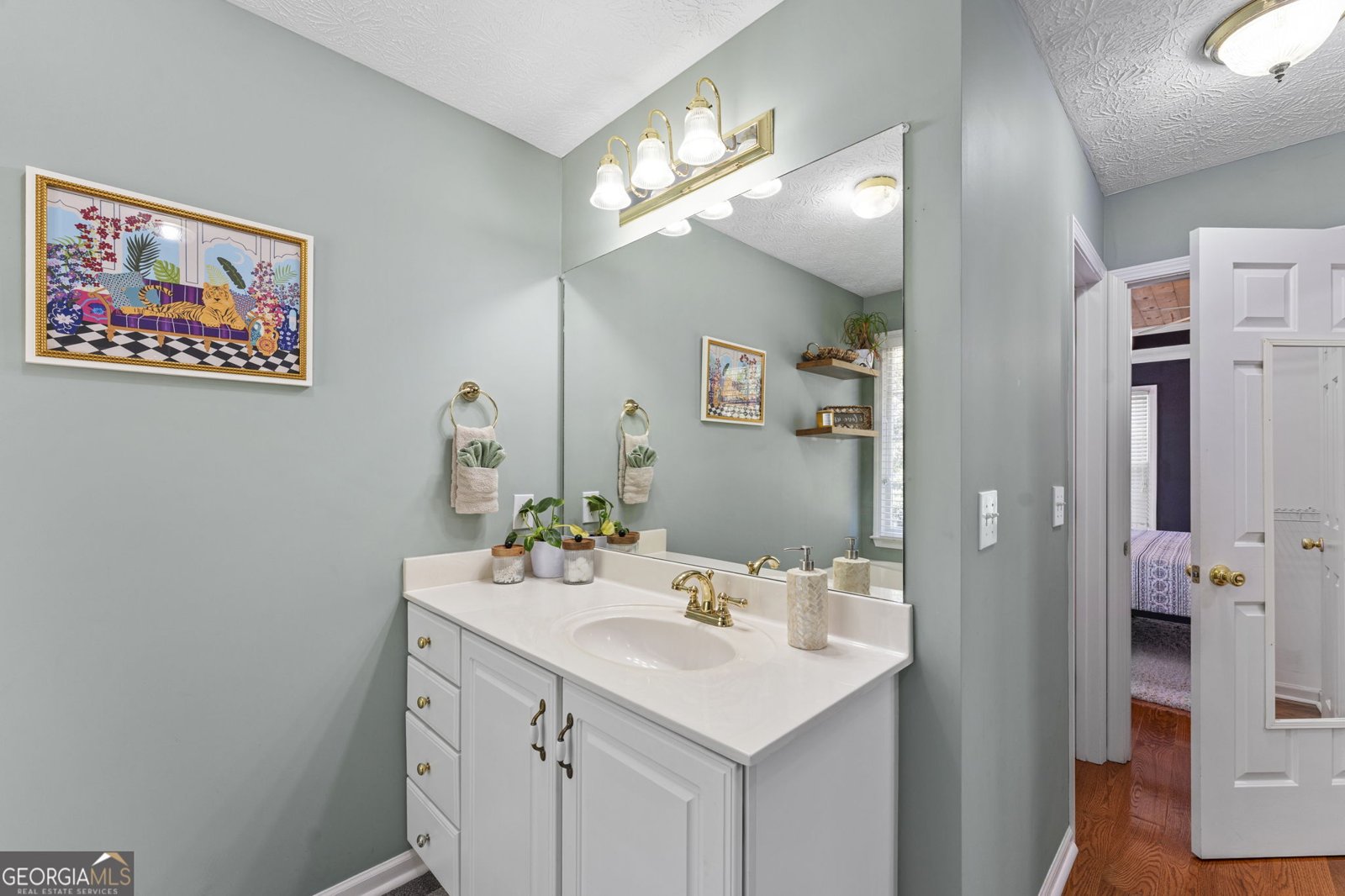 7 Crestview Lane Rome - Photo 16