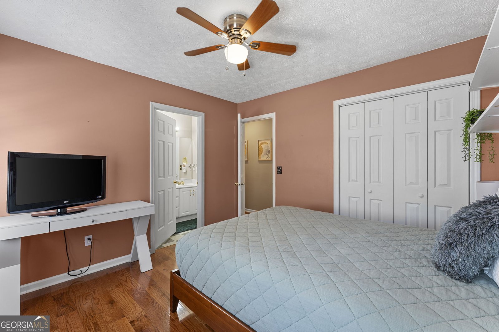 7 Crestview Lane Rome - Photo 19