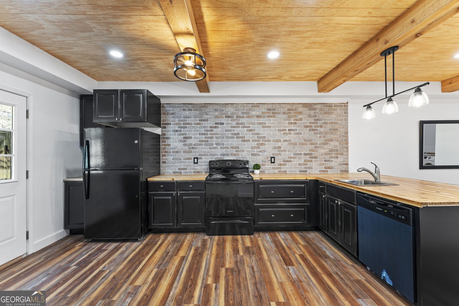 7 Crestview Lane Rome - Photo 20