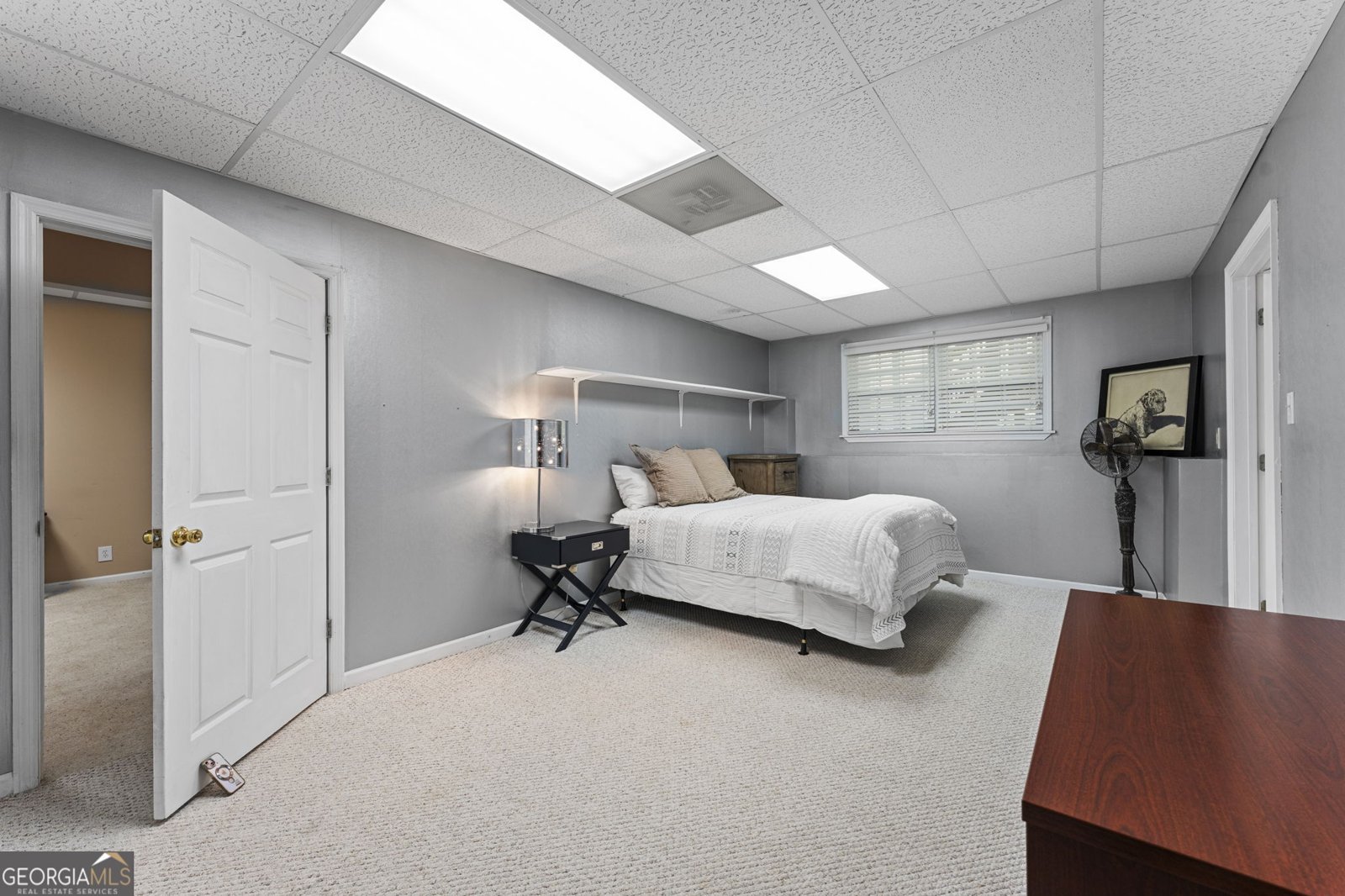 7 Crestview Lane Rome - Photo 23