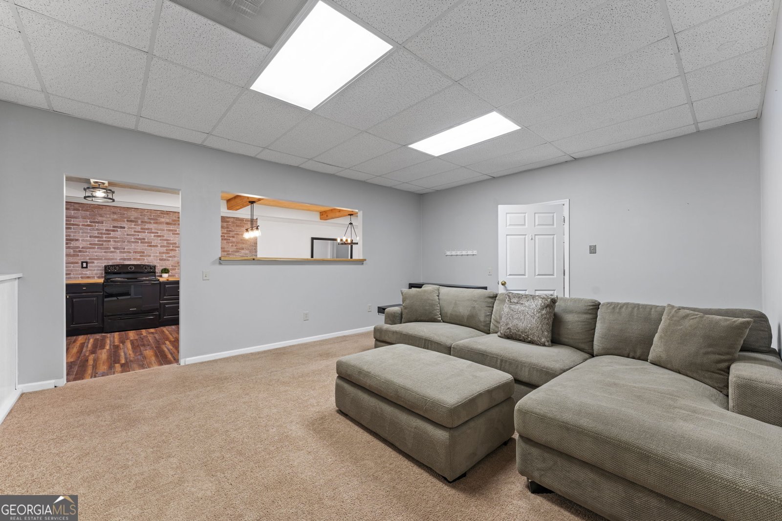 7 Crestview Lane Rome - Photo 25