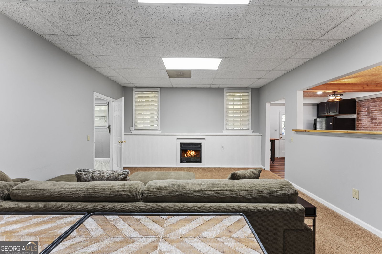 7 Crestview Lane Rome - Photo 26