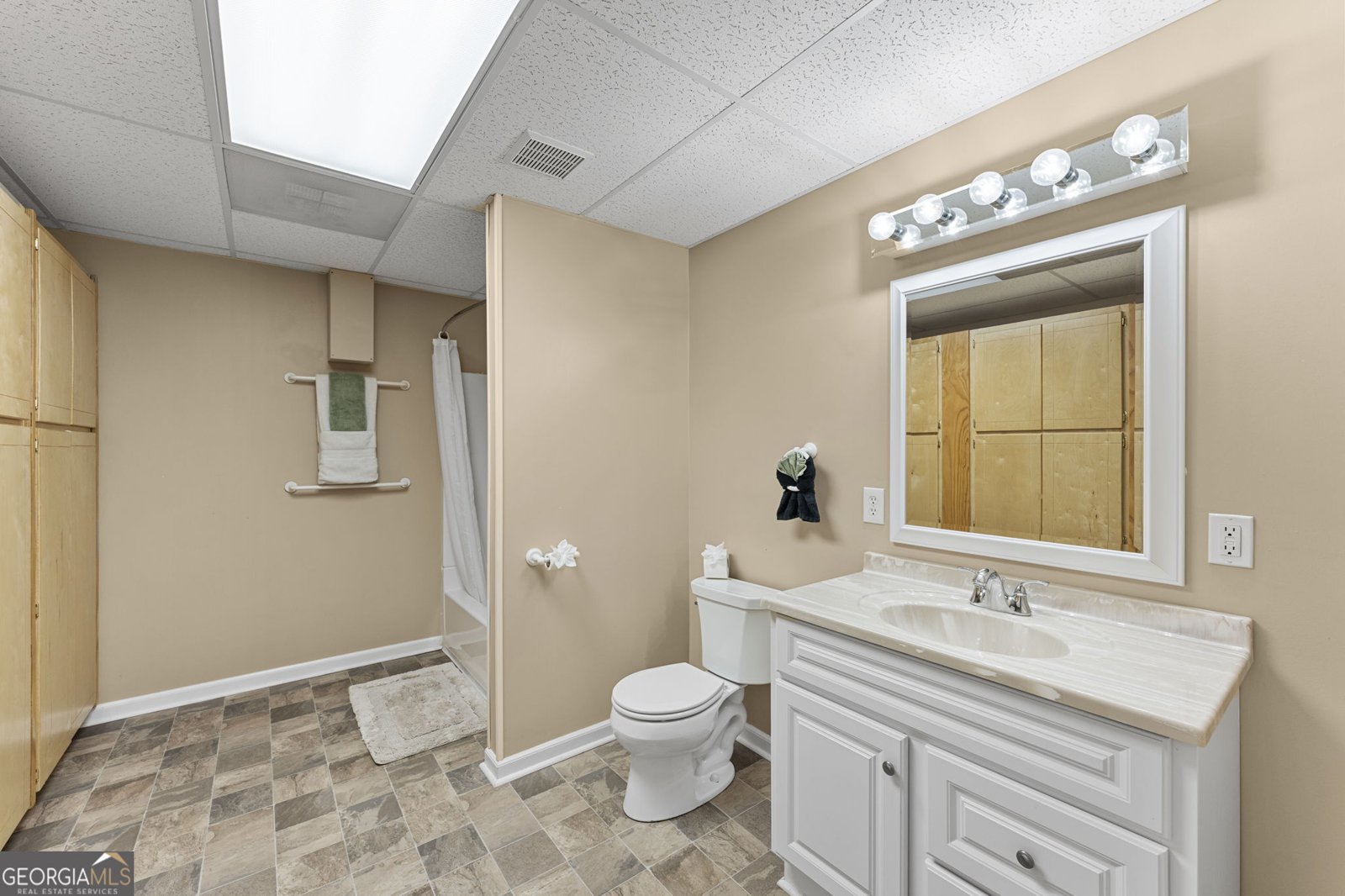 7 Crestview Lane Rome - Photo 30