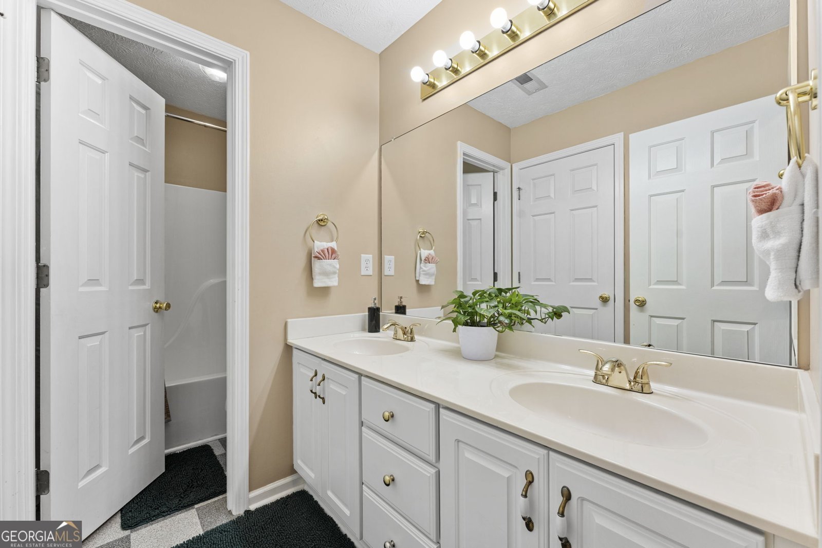 7 Crestview Lane Rome - Photo 31