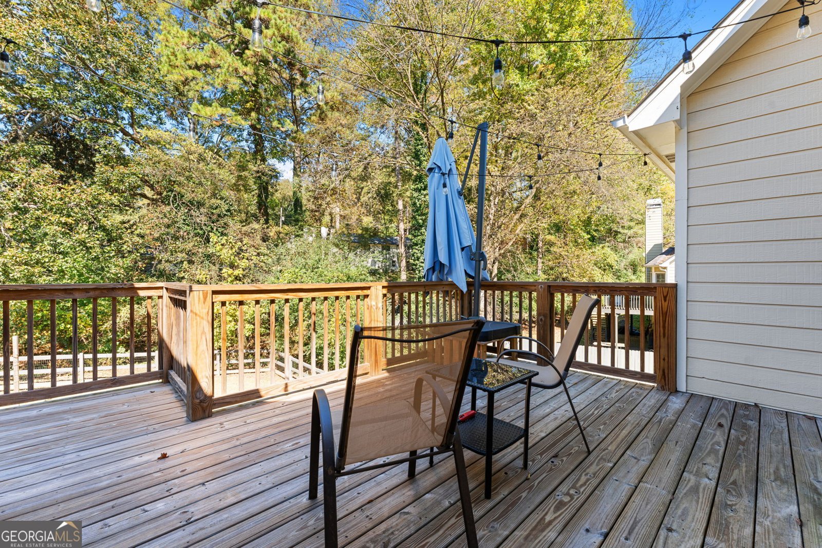 7 Crestview Lane Rome - Photo 33