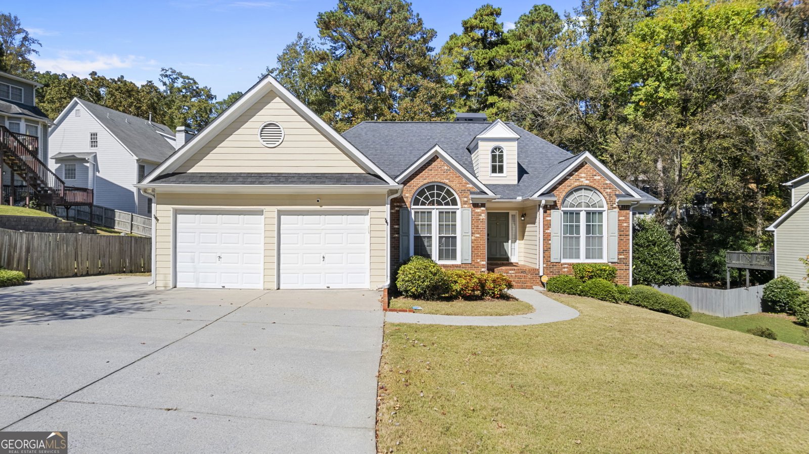 7 Crestview Lane Rome - Photo 34