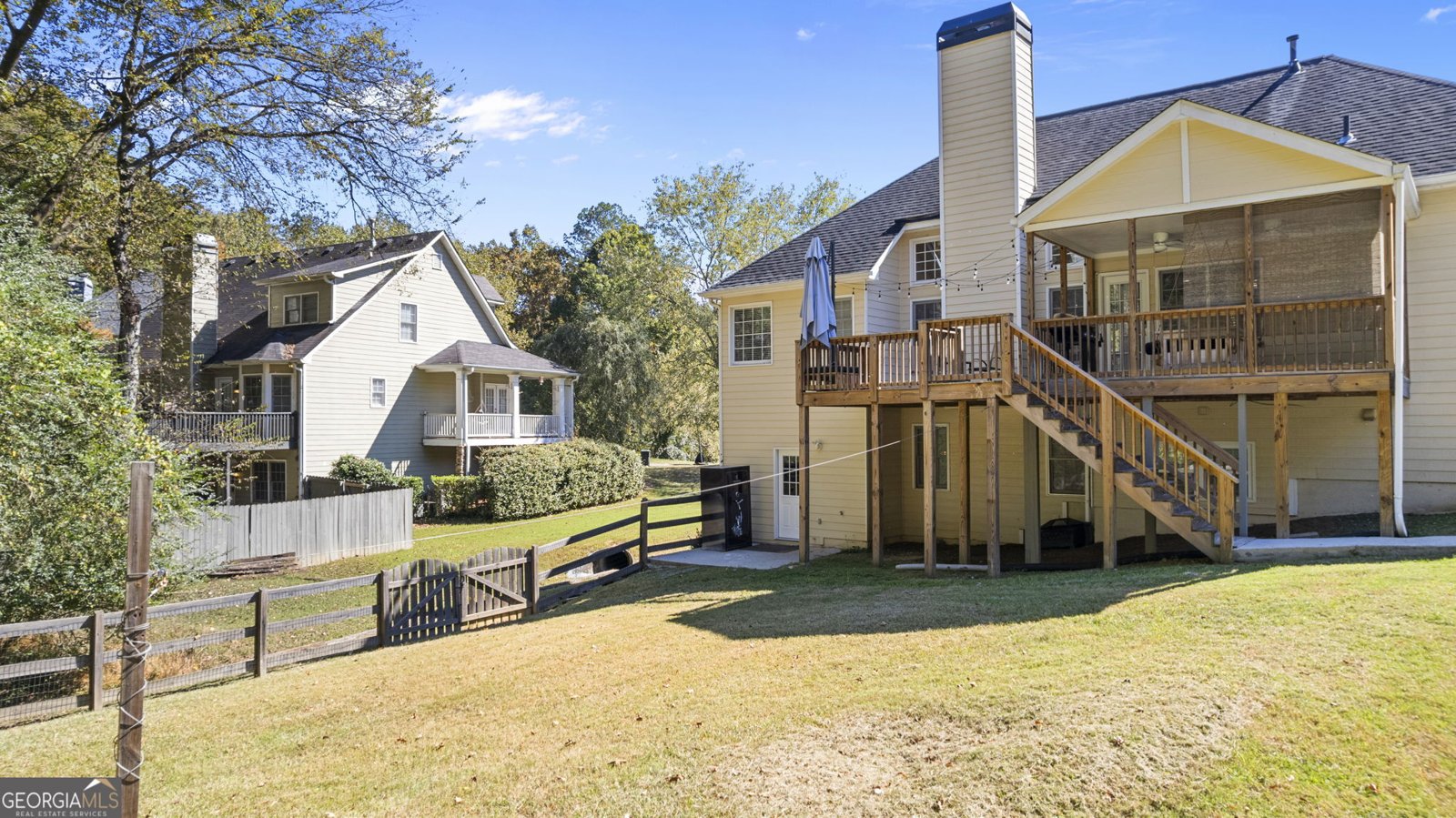 7 Crestview Lane Rome - Photo 36