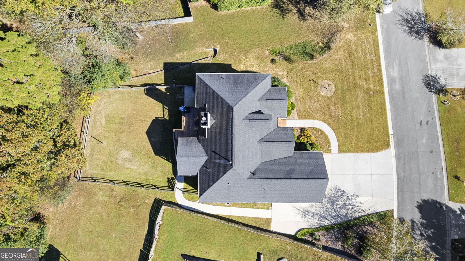 7 Crestview Lane Rome - Photo 39