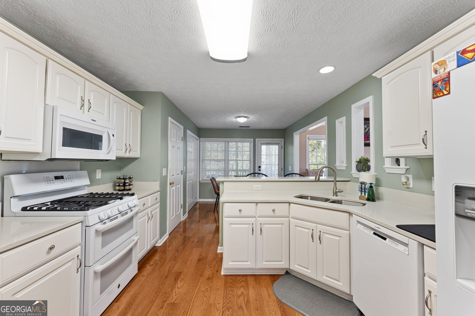 7 Crestview Lane Rome - Photo 6