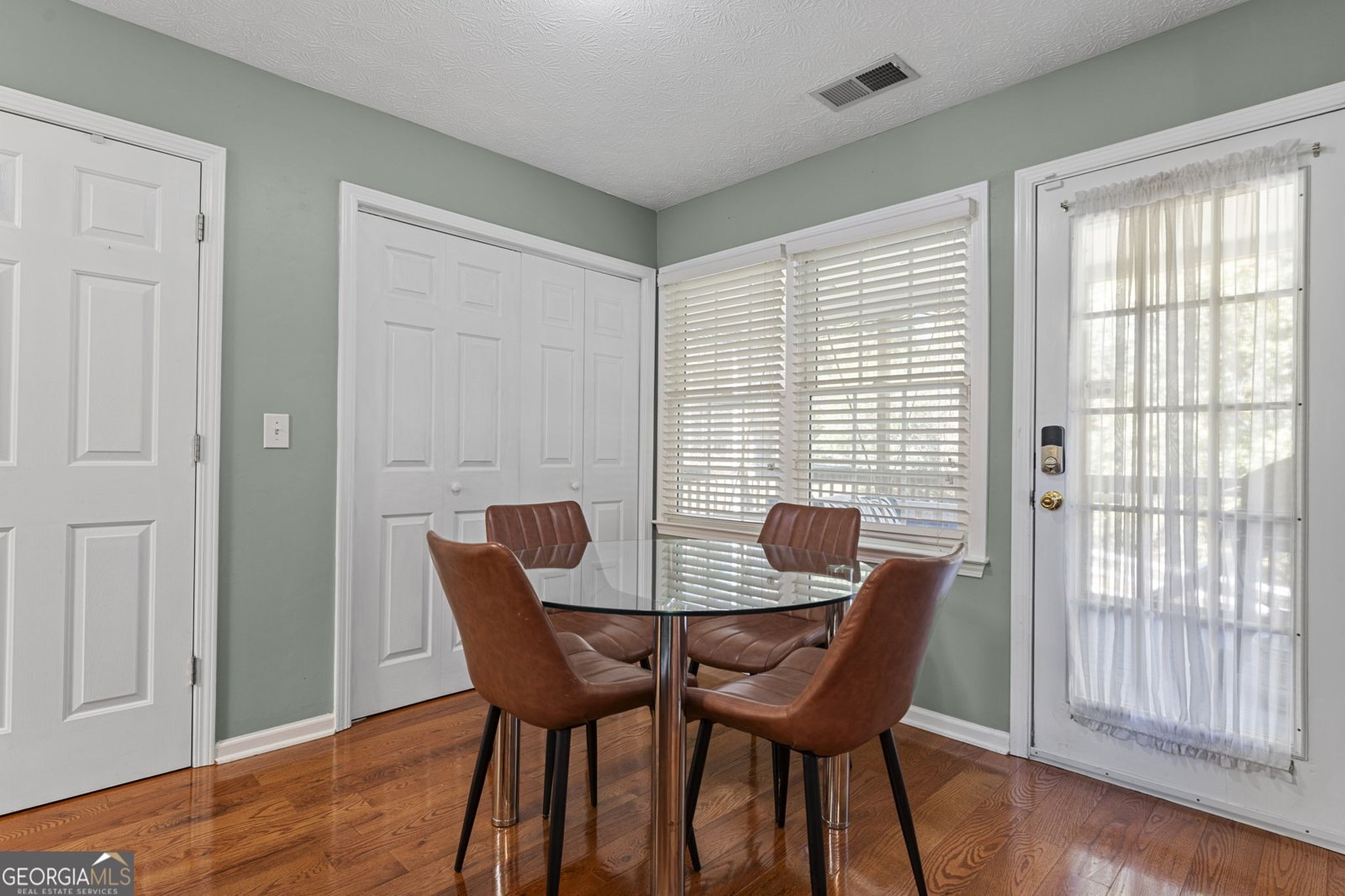 7 Crestview Lane Rome - Photo 9