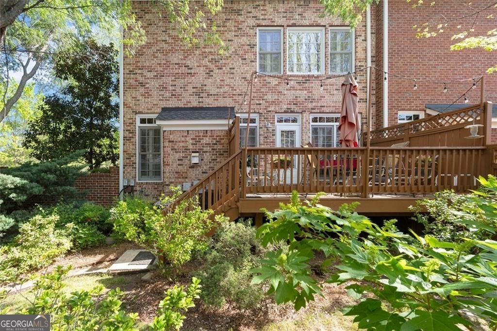 2300 English Ivy Court Atlanta - Photo 25