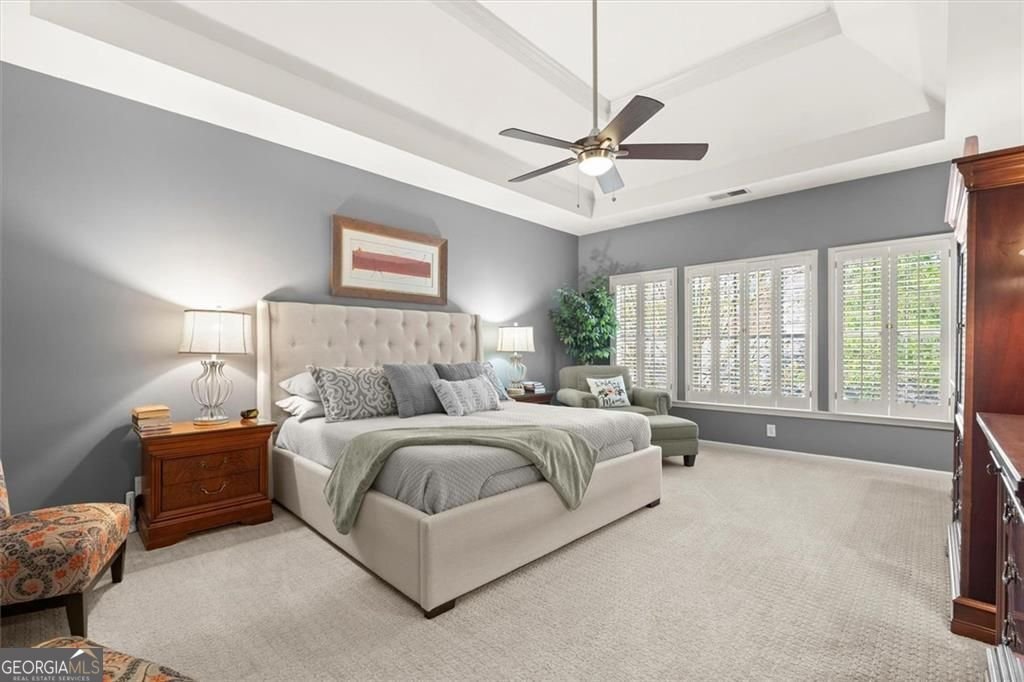 2300 English Ivy Court Atlanta - Photo 29