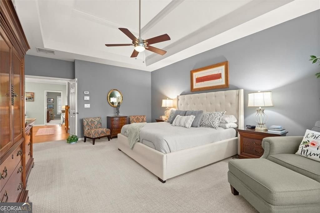 2300 English Ivy Court Atlanta - Photo 30